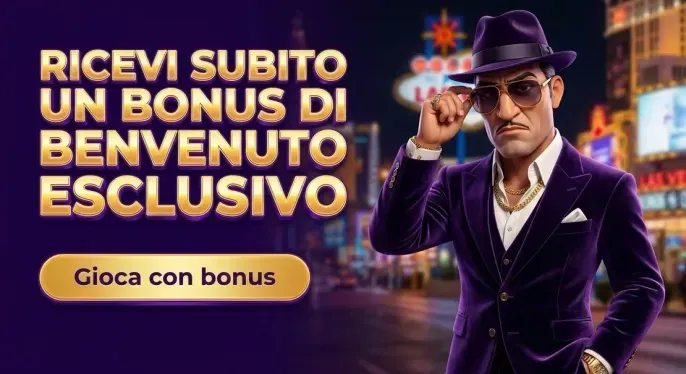 Tikitaka Casino